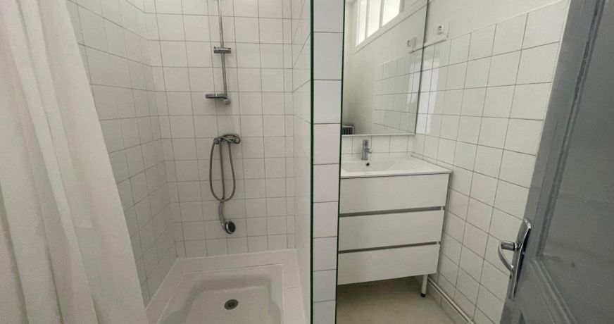 location Appartement Montrejeau