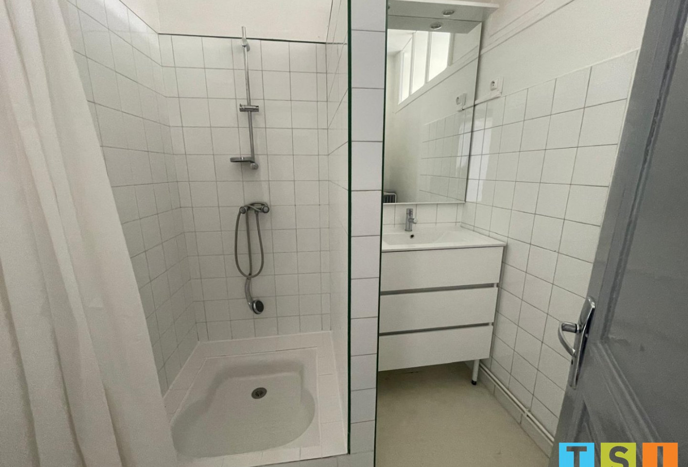 location Appartement Montrejeau - Photo 6