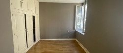 location Appartement Montrejeau