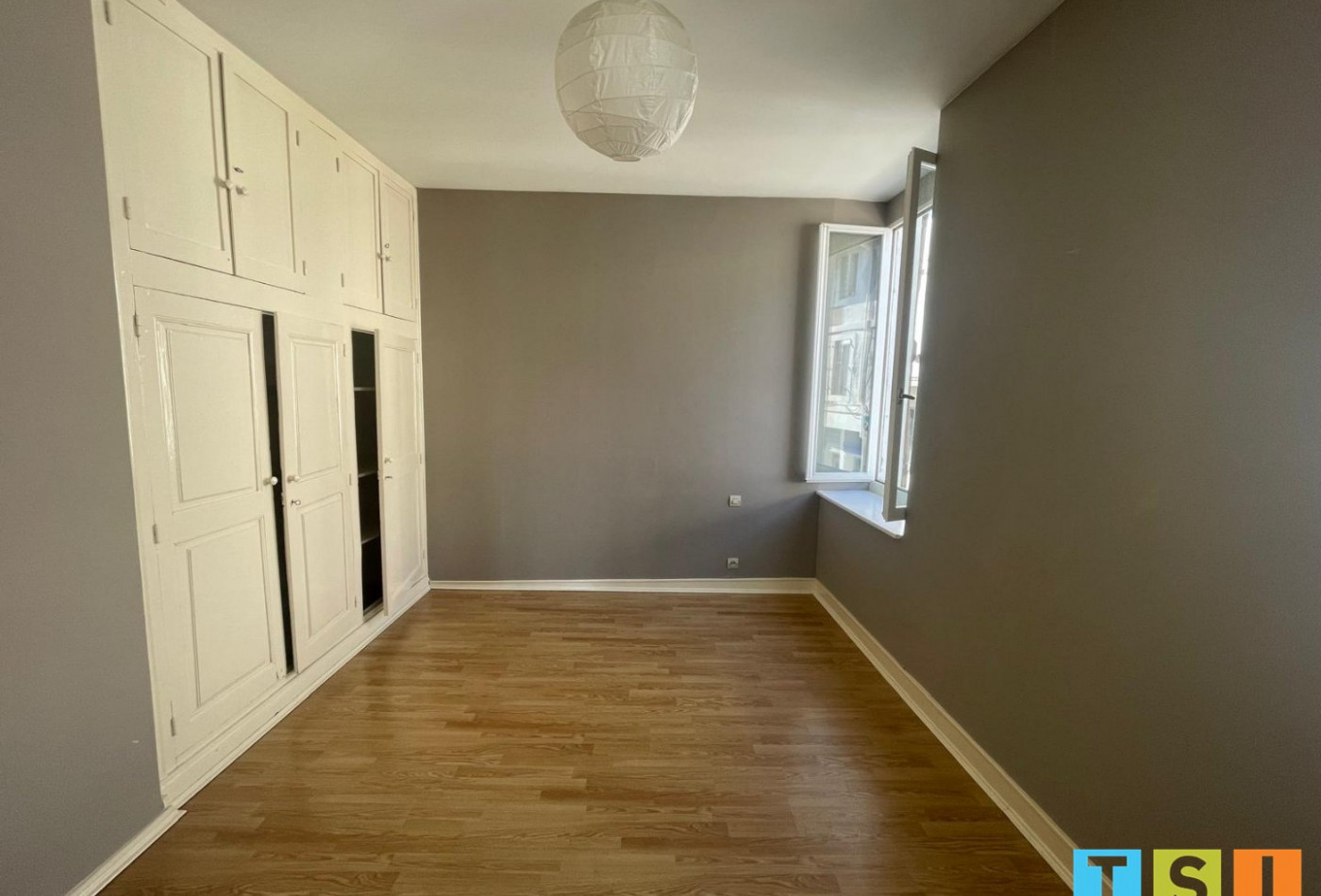 location Appartement Montrejeau - Photo 7