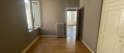 location Appartement Montrejeau