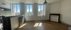 location Appartement Montrejeau