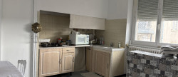 vente Appartement Saint Gaudens