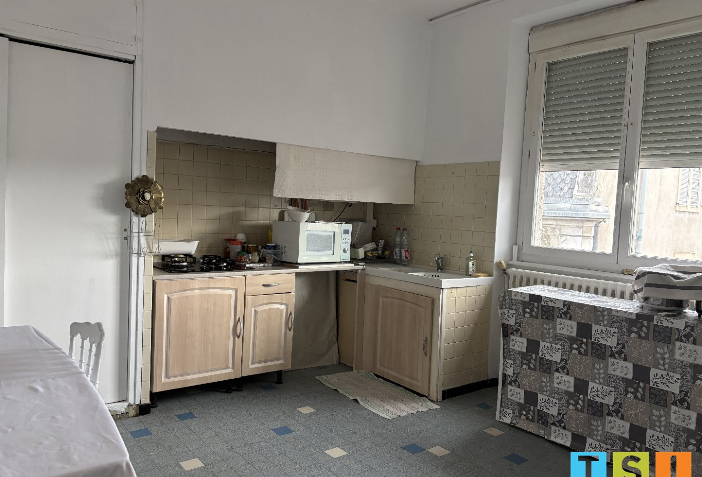 vente Appartement Saint Gaudens - Photo 3