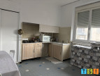 vente Appartement Saint Gaudens