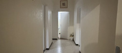 vente Appartement Saint Gaudens