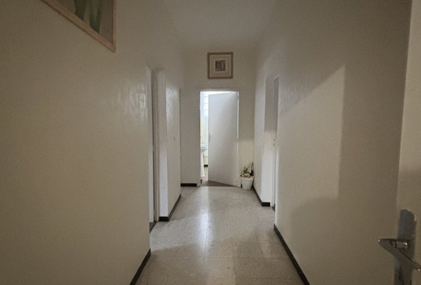 vente Appartement Saint Gaudens - Photo 4