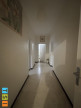 vente Appartement Saint Gaudens