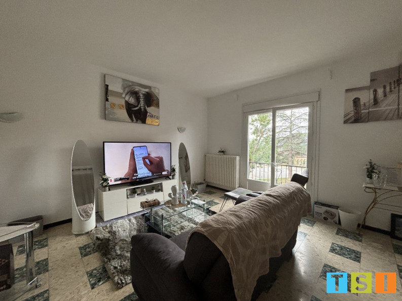 vente Appartement Saint Gaudens - Photo 1