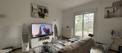 vente Appartement Saint Gaudens
