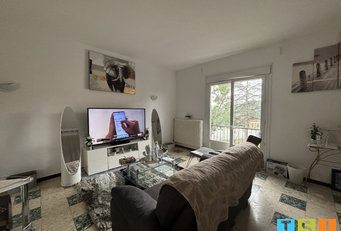 vente Appartement Saint Gaudens - Photo 1