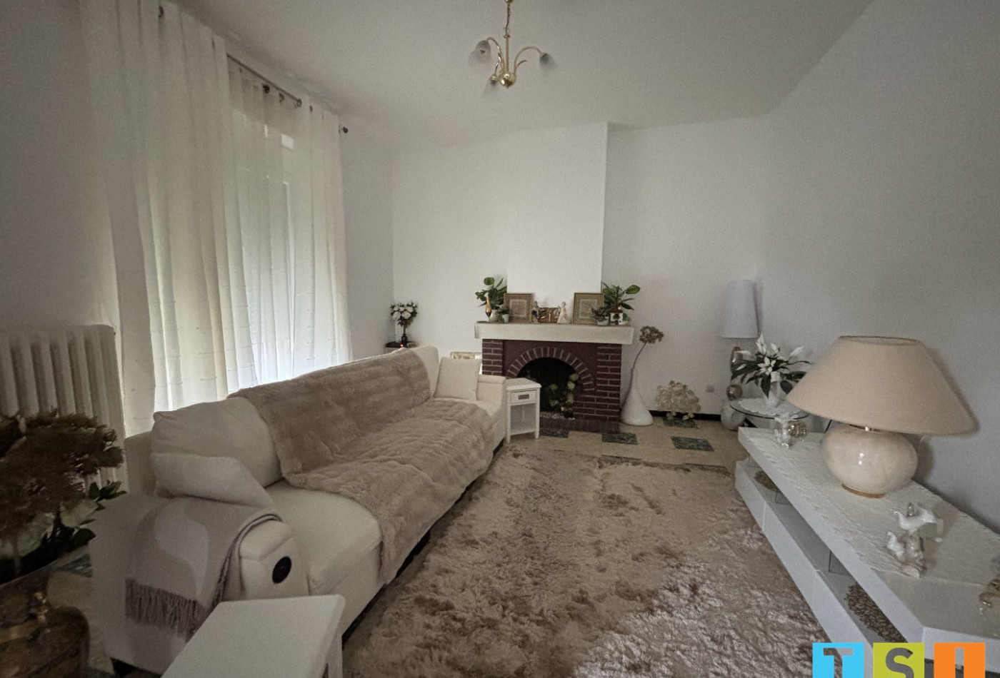 vente Appartement Saint Gaudens - Photo 2