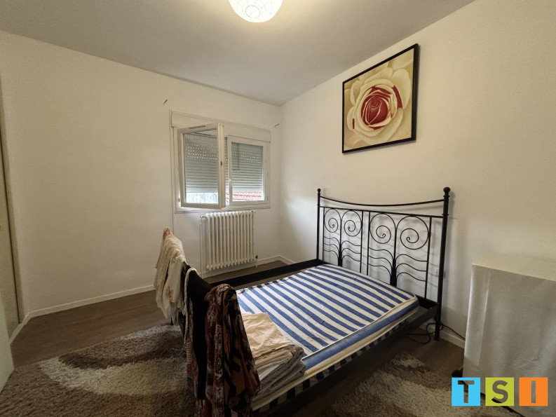 vente Appartement Saint Gaudens - Photo 5