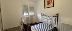 vente Appartement Saint Gaudens