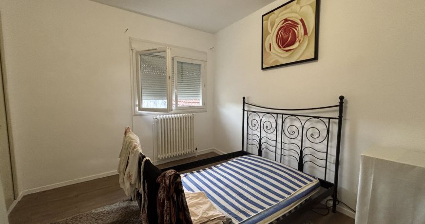 vente Appartement Saint Gaudens