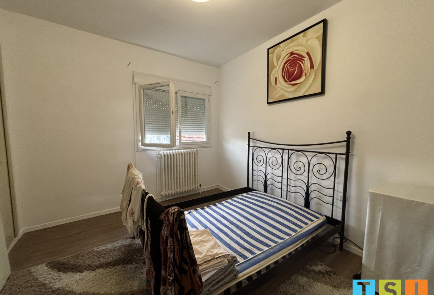 vente Appartement Saint Gaudens - Photo 5