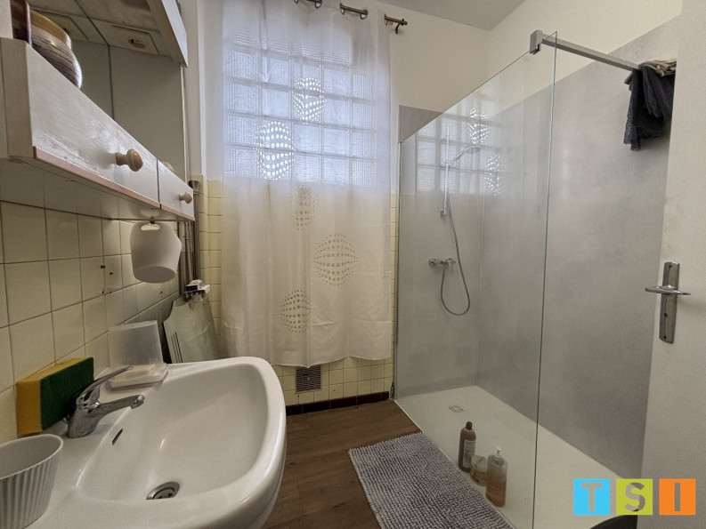 vente Appartement Saint Gaudens - Photo 6