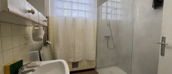 vente Appartement Saint Gaudens