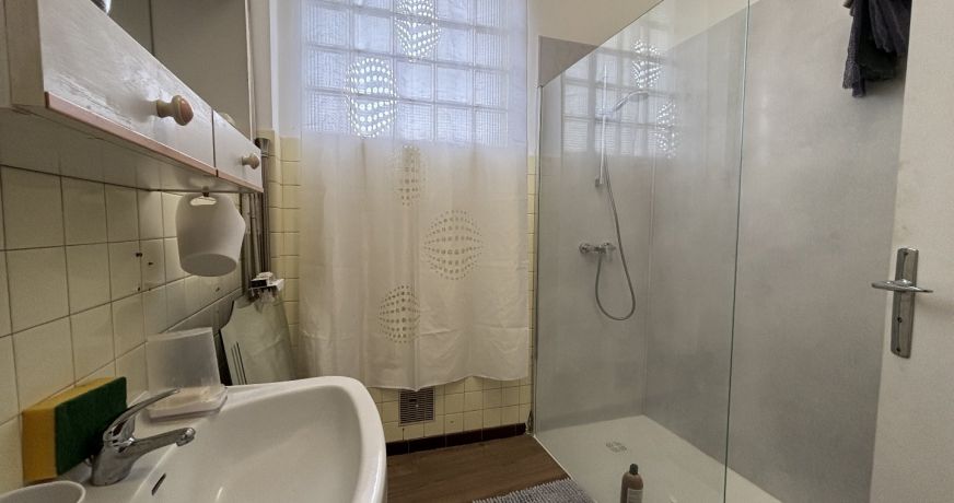 vente Appartement Saint Gaudens