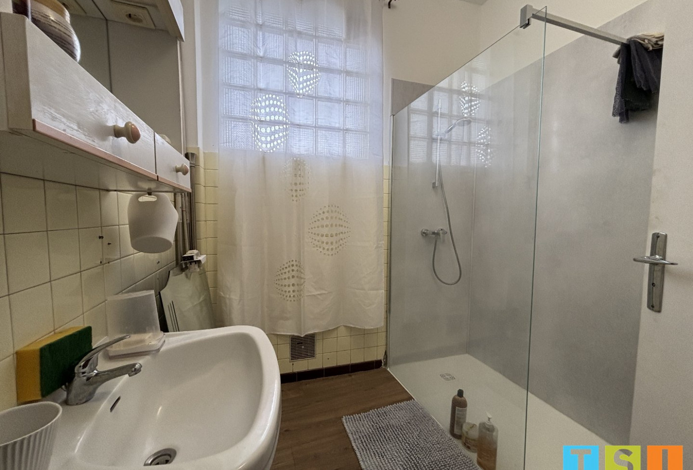 vente Appartement Saint Gaudens - Photo 6