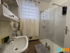 vente Appartement Saint Gaudens