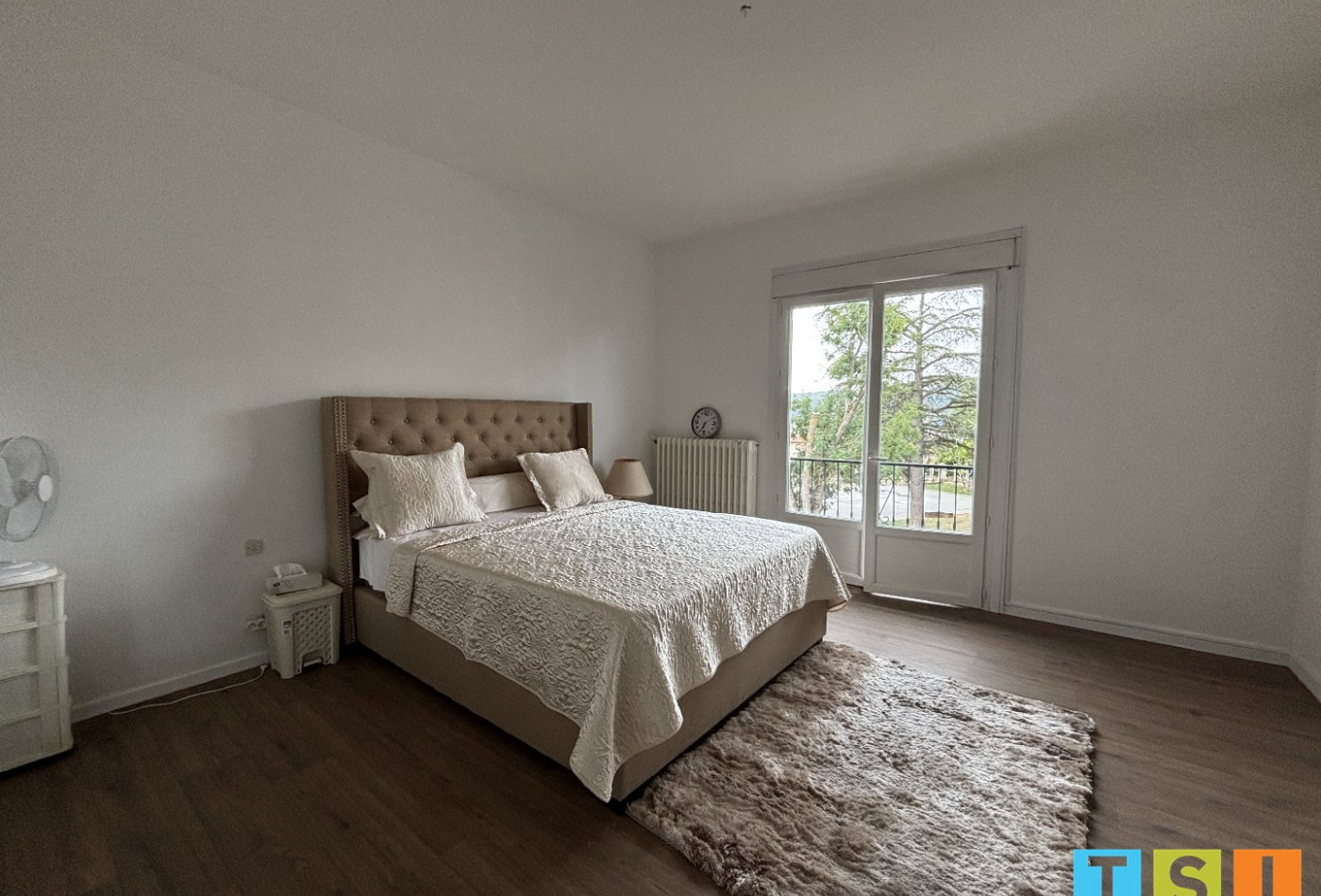 vente Appartement Saint Gaudens - Photo 7