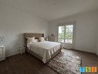 vente Appartement Saint Gaudens