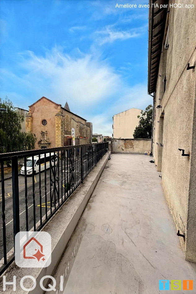 vente Immeuble Saint Gaudens - Photo 2