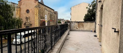 vente Immeuble Saint Gaudens