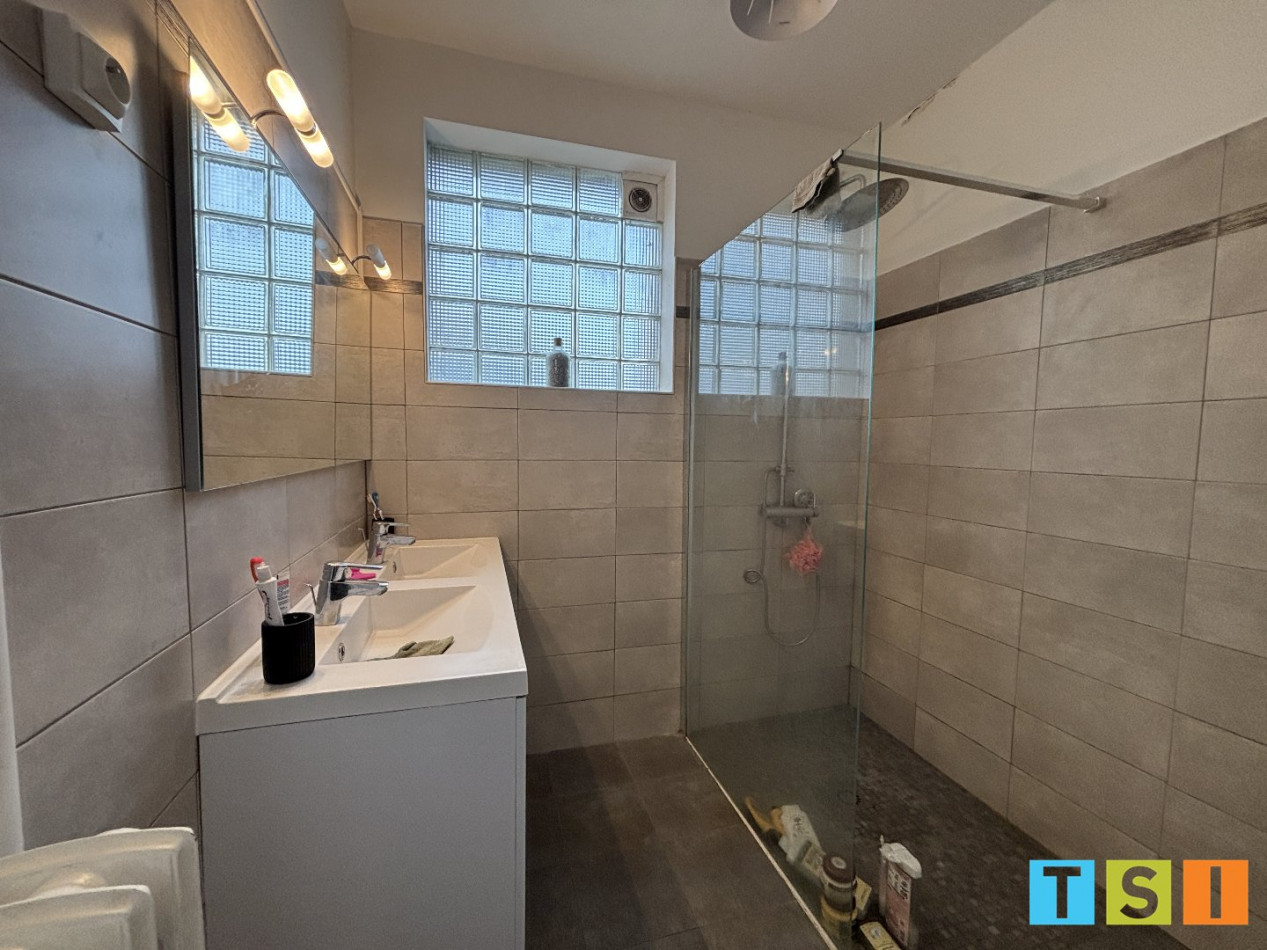 vente Immeuble Saint Gaudens - Photo 4