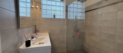 vente Immeuble Saint Gaudens