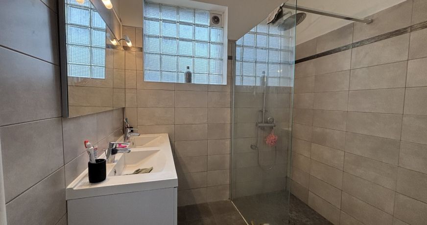 vente Immeuble Saint Gaudens