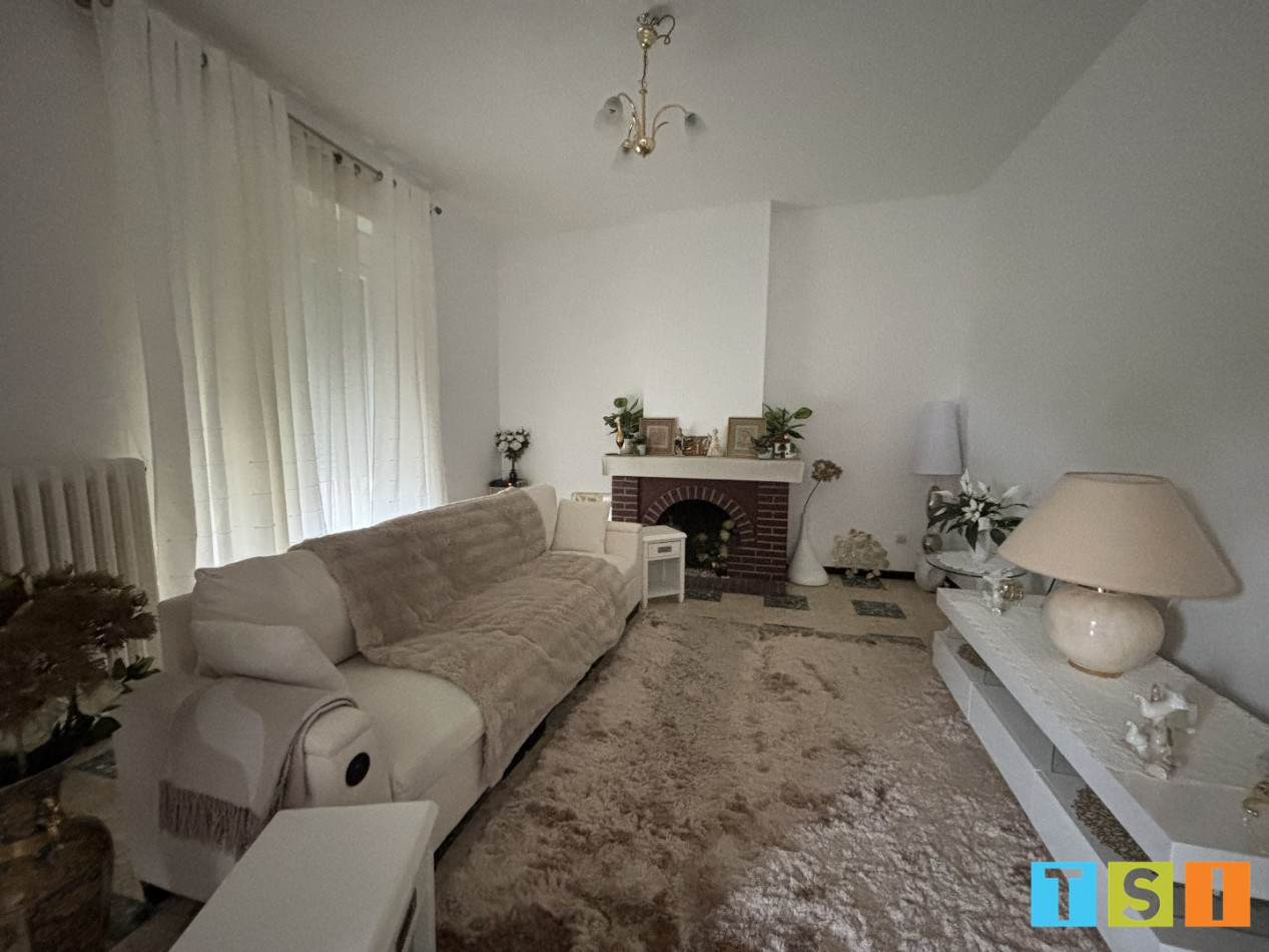 vente Immeuble Saint Gaudens - Photo 6