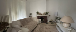 vente Immeuble Saint Gaudens