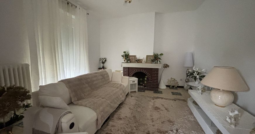 vente Immeuble Saint Gaudens