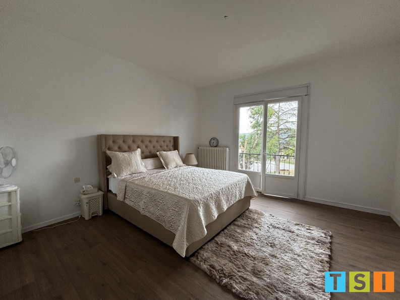 vente Immeuble Saint Gaudens - Photo 7