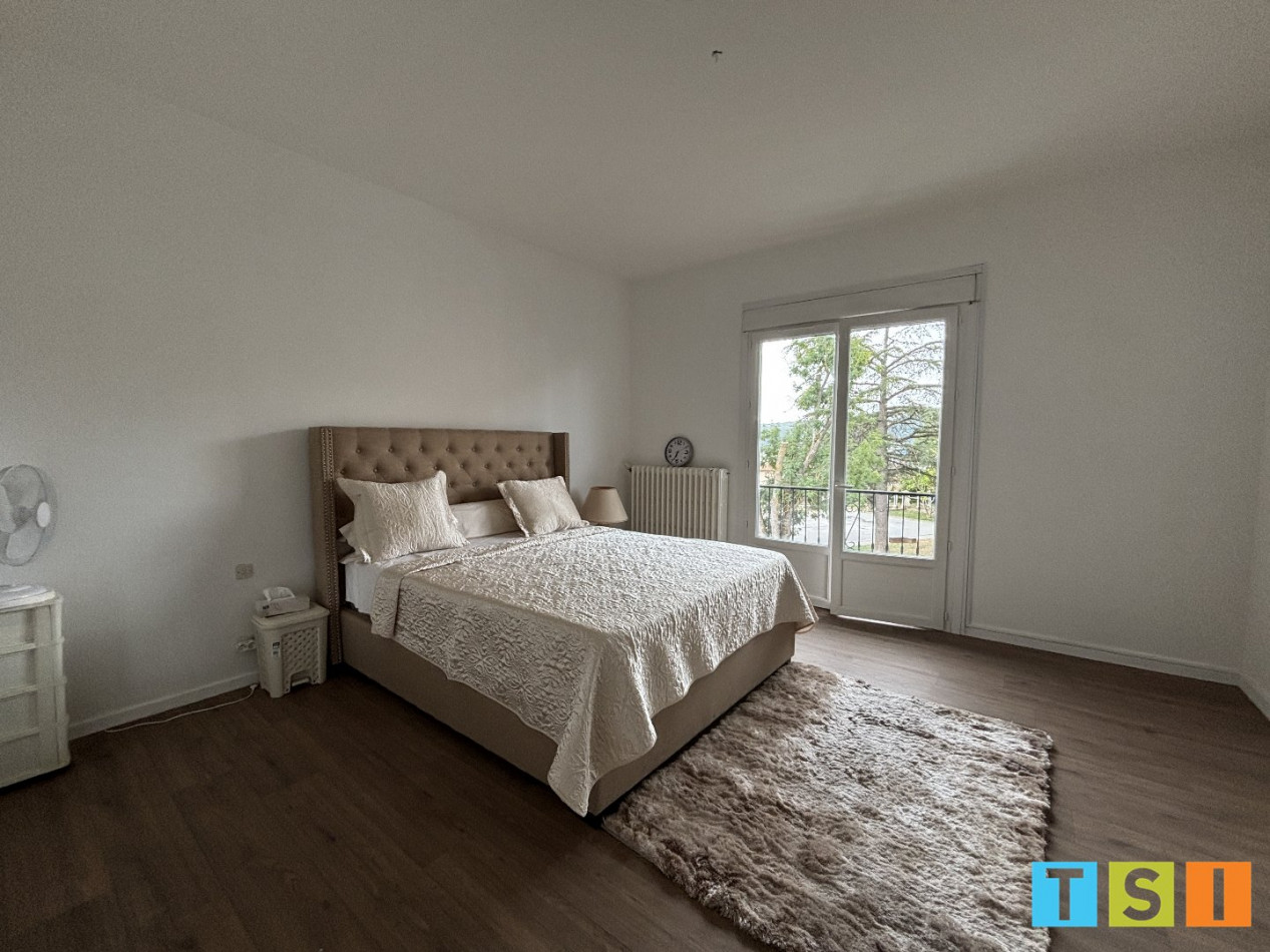 vente Immeuble Saint Gaudens - Photo 7