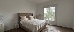 vente Immeuble Saint Gaudens