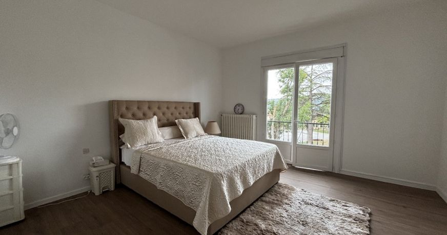 vente Immeuble Saint Gaudens