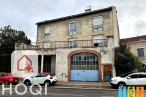 vente Immeuble Saint Gaudens