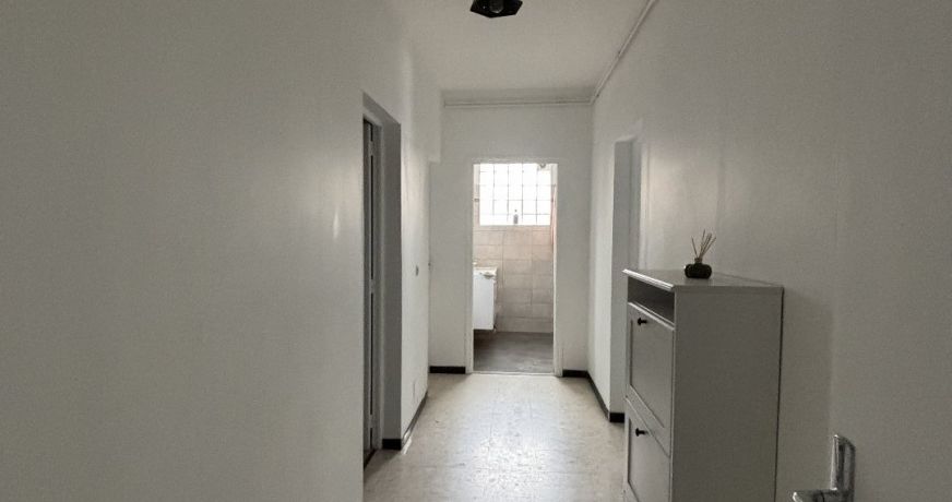 vente Immeuble Saint Gaudens