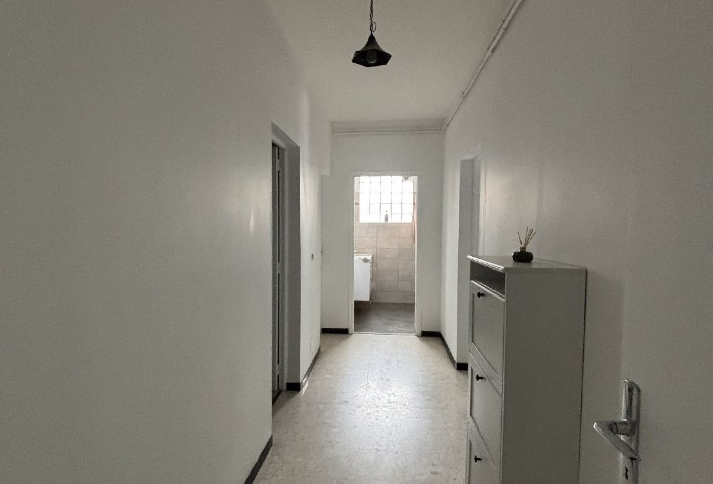 vente Immeuble Saint Gaudens - Photo 3