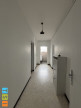 vente Immeuble Saint Gaudens