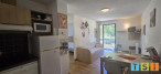 vente Appartement Bagneres De Luchon