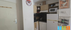 vente Appartement Bagneres De Luchon