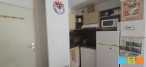 vente Appartement Bagneres De Luchon