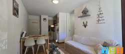 vente Appartement Bagneres De Luchon