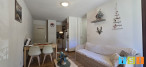 vente Appartement Bagneres De Luchon