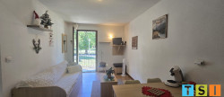 vente Appartement Bagneres De Luchon