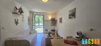 vente Appartement Bagneres De Luchon